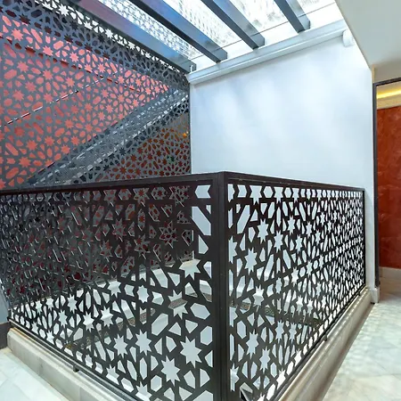 Genteel Plaza Del Museo Apartment Seville